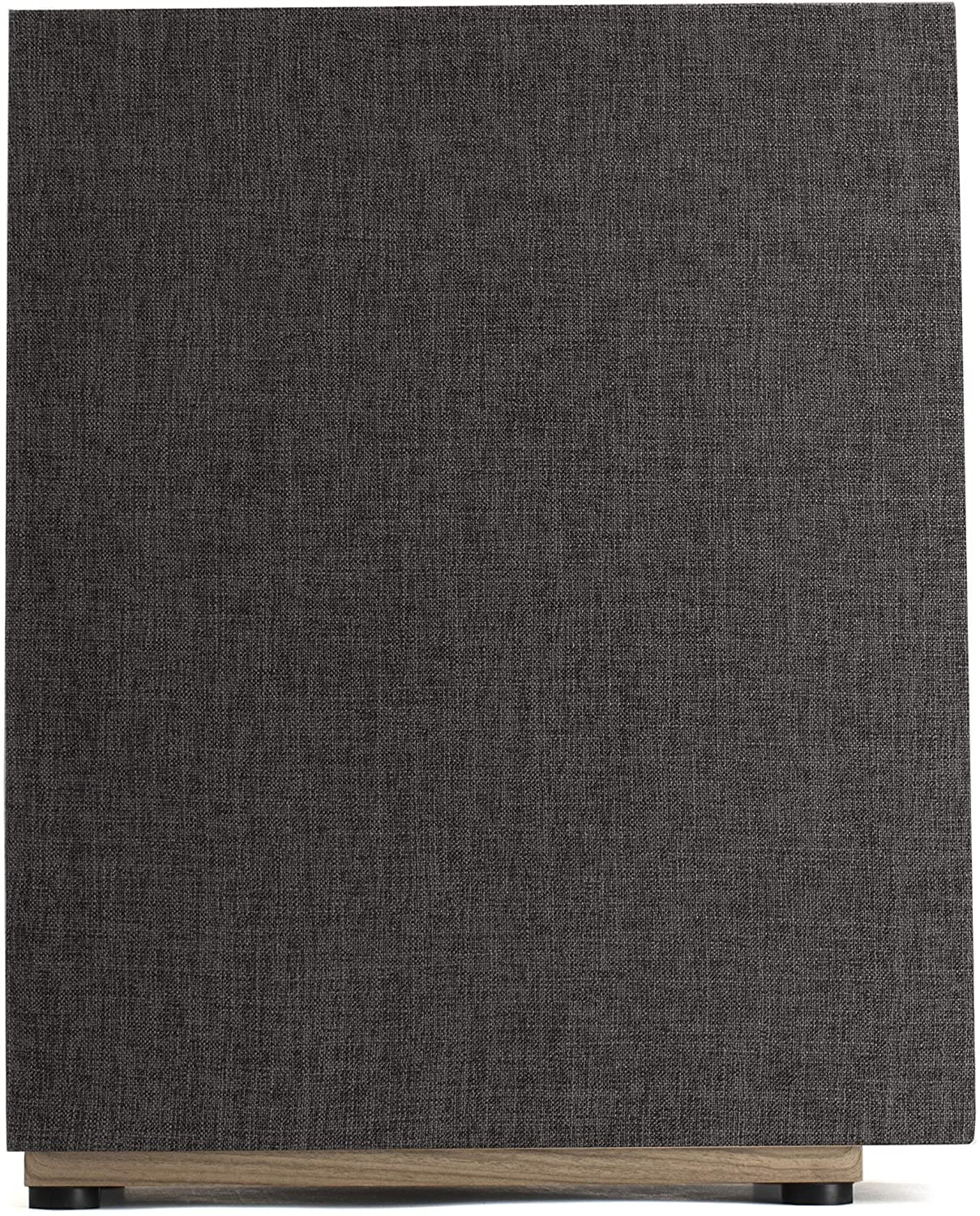 Jamo S 810 SUB Powered Subwoofer, White - Certified Refurbished