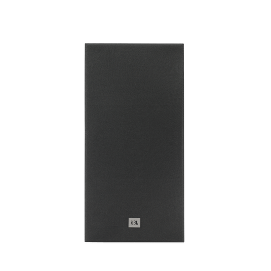 JBL Cinema SB160 2.1 Channel Soundbar System, Black - Certified Refurbished