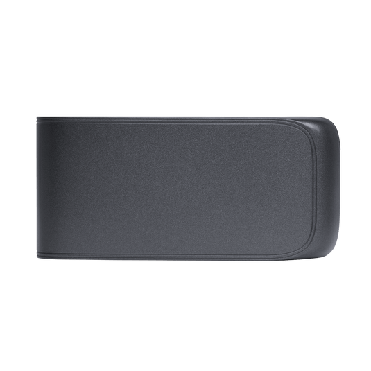 JBL Bar 800 5.1.2 Ch. Dolby Atmos Soundbar System - Certified Refurbished