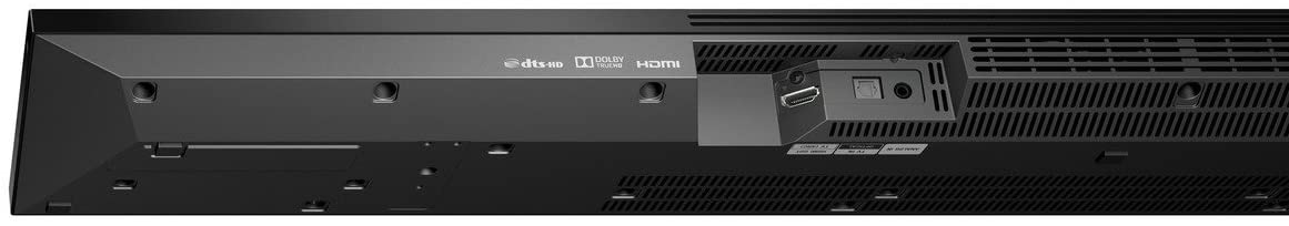 JBL Cinema 610 Advanced 5.1 Speaker - Certified Refurbished