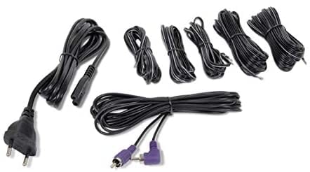 JBL Cinema 610 Advanced 5.1 Speaker - Certified Refurbished