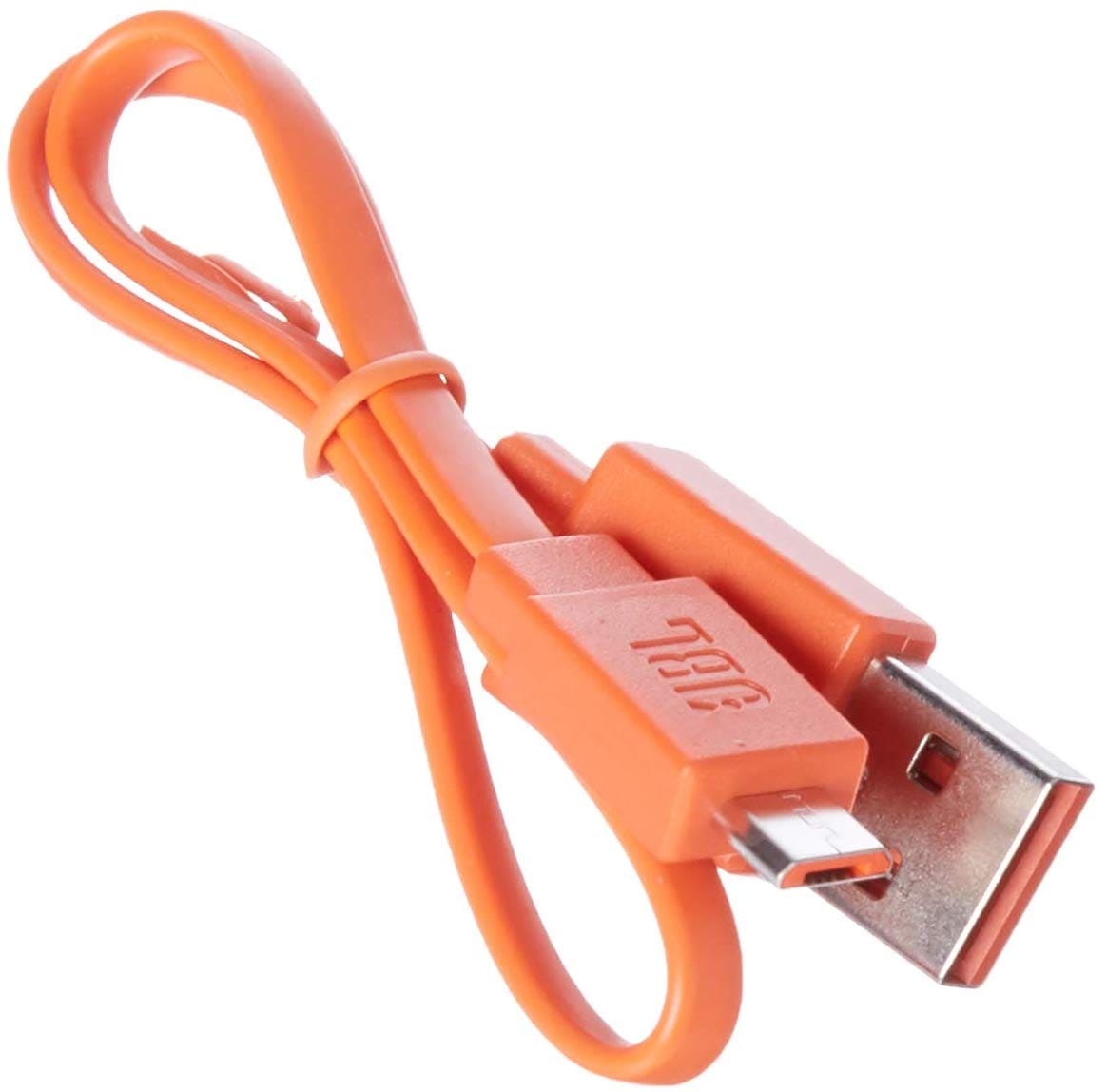 JBL Clip 3 Portable Bluetooth Wireless Speaker - Certified Refurbished