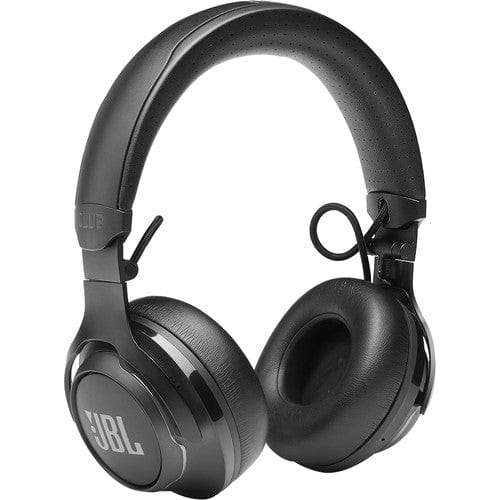 JBL CLUB 700BT Wireless Headphones - Certified Refurbished