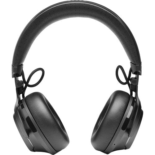JBL CLUB 700BT Wireless Headphones - Certified Refurbished