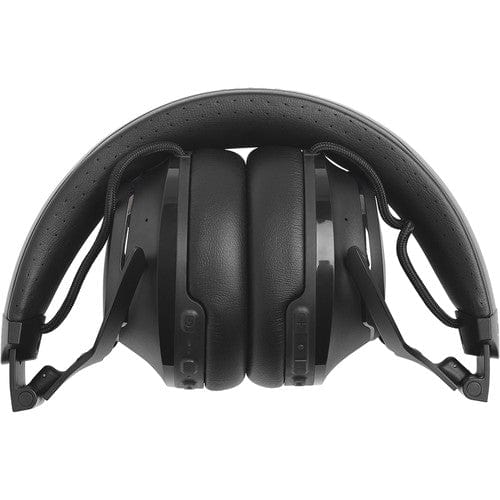 JBL CLUB 700BT Wireless Headphones - Certified Refurbished