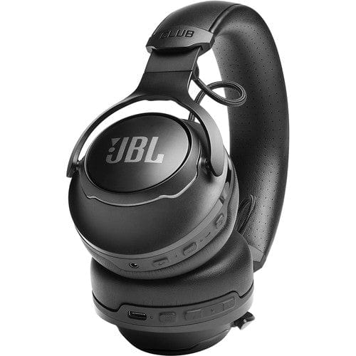 JBL CLUB 700BT Wireless Headphones - Certified Refurbished