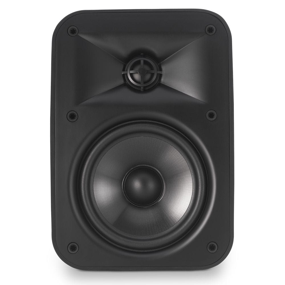 JBL Indoor/Outdoor Speakers Pair - Certified Refurbished