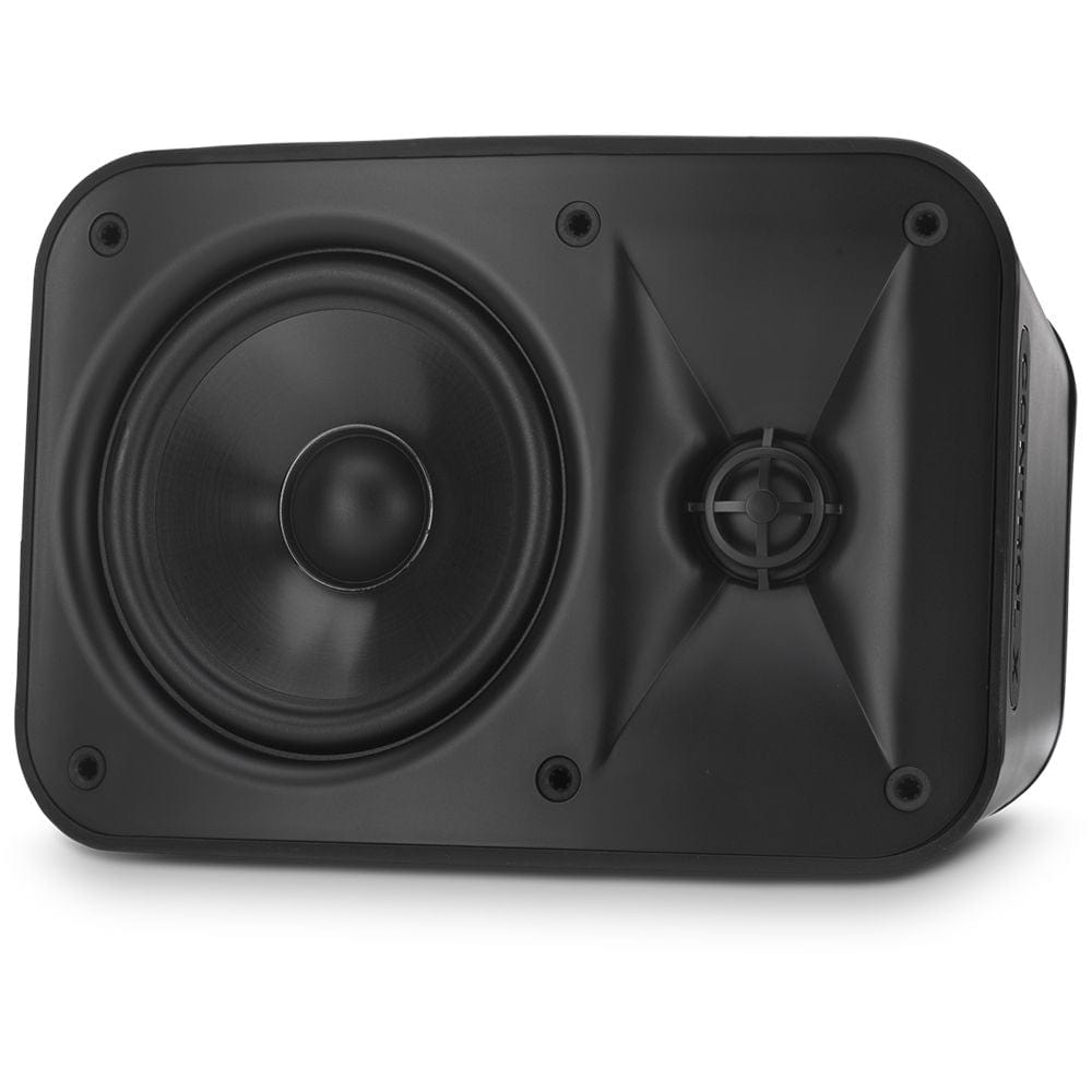 JBL Indoor/Outdoor Speakers Pair - Certified Refurbished