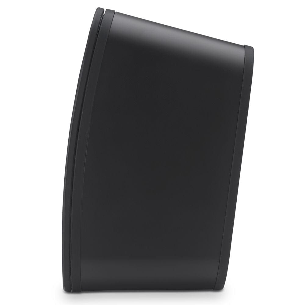 JBL Indoor/Outdoor Speakers Pair - Certified Refurbished