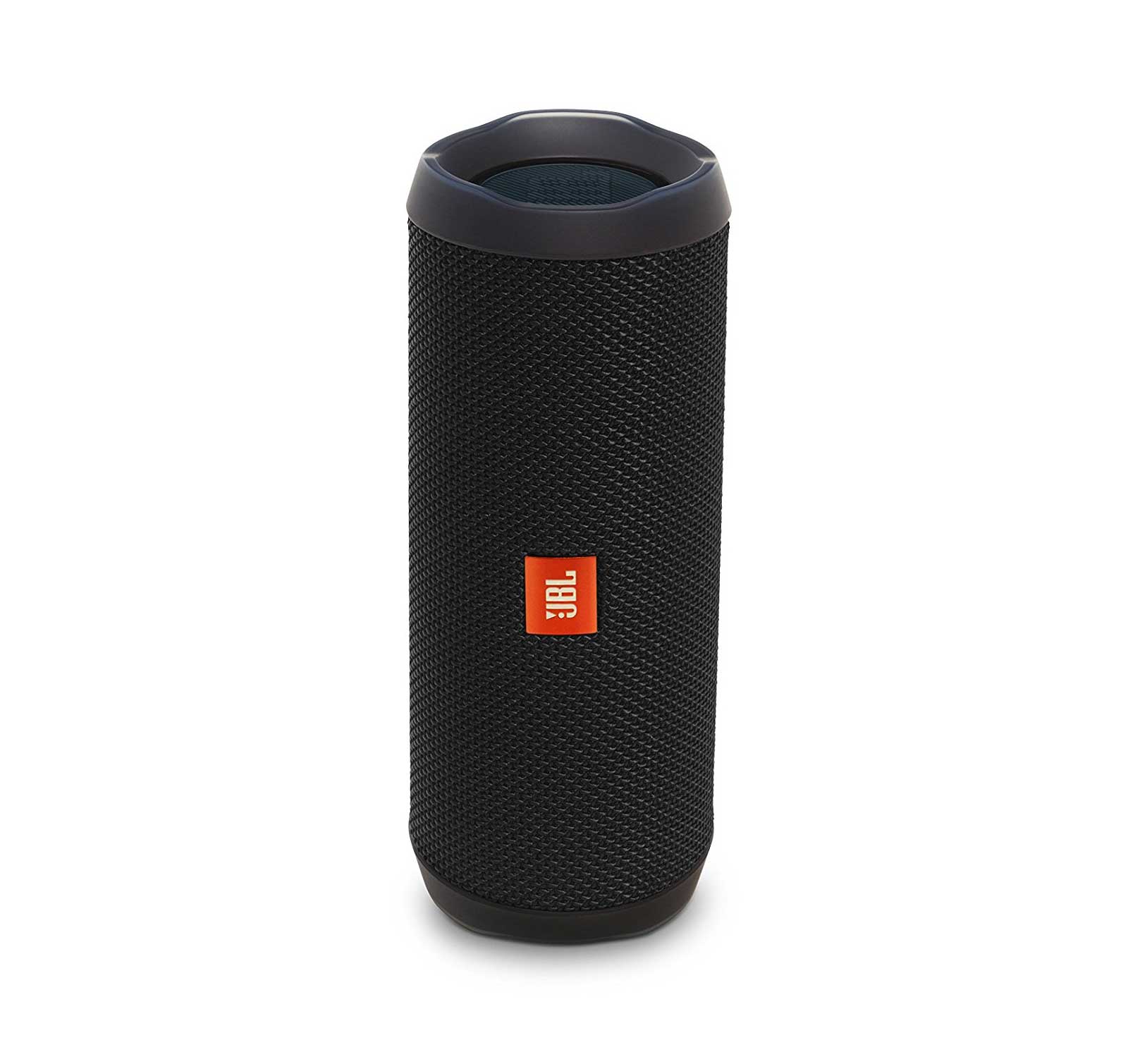 JBL Flip 4 Waterproof Portable Bluetooth Wireless Speaker - Certified Refurbished