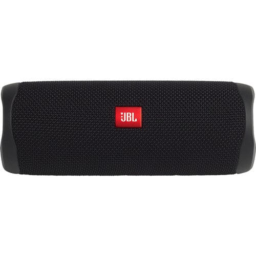 JBL Flip 5 Portable Waterproof Wireless Speaker - Certified Refurbished