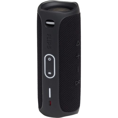 JBL Flip 5 Portable Waterproof Wireless Speaker - Certified Refurbished