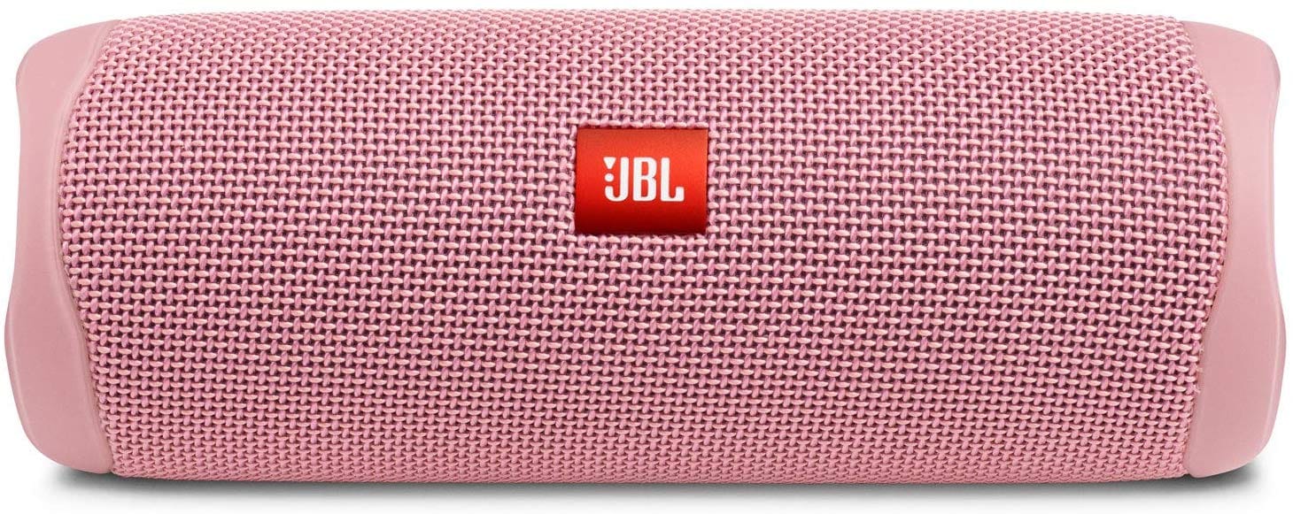 JBL Flip 5 Portable Waterproof Wireless Speaker - Certified Refurbished
