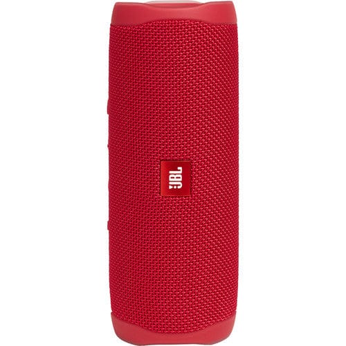 JBL Flip 5 Portable Waterproof Wireless Speaker - Certified Refurbished