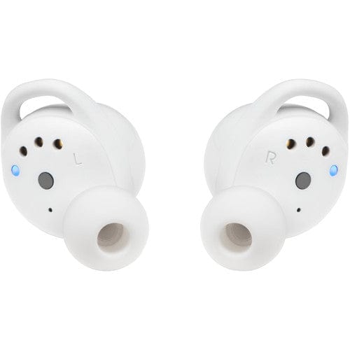 JBL Live 300TWS Headphones White - Certified Refurbished