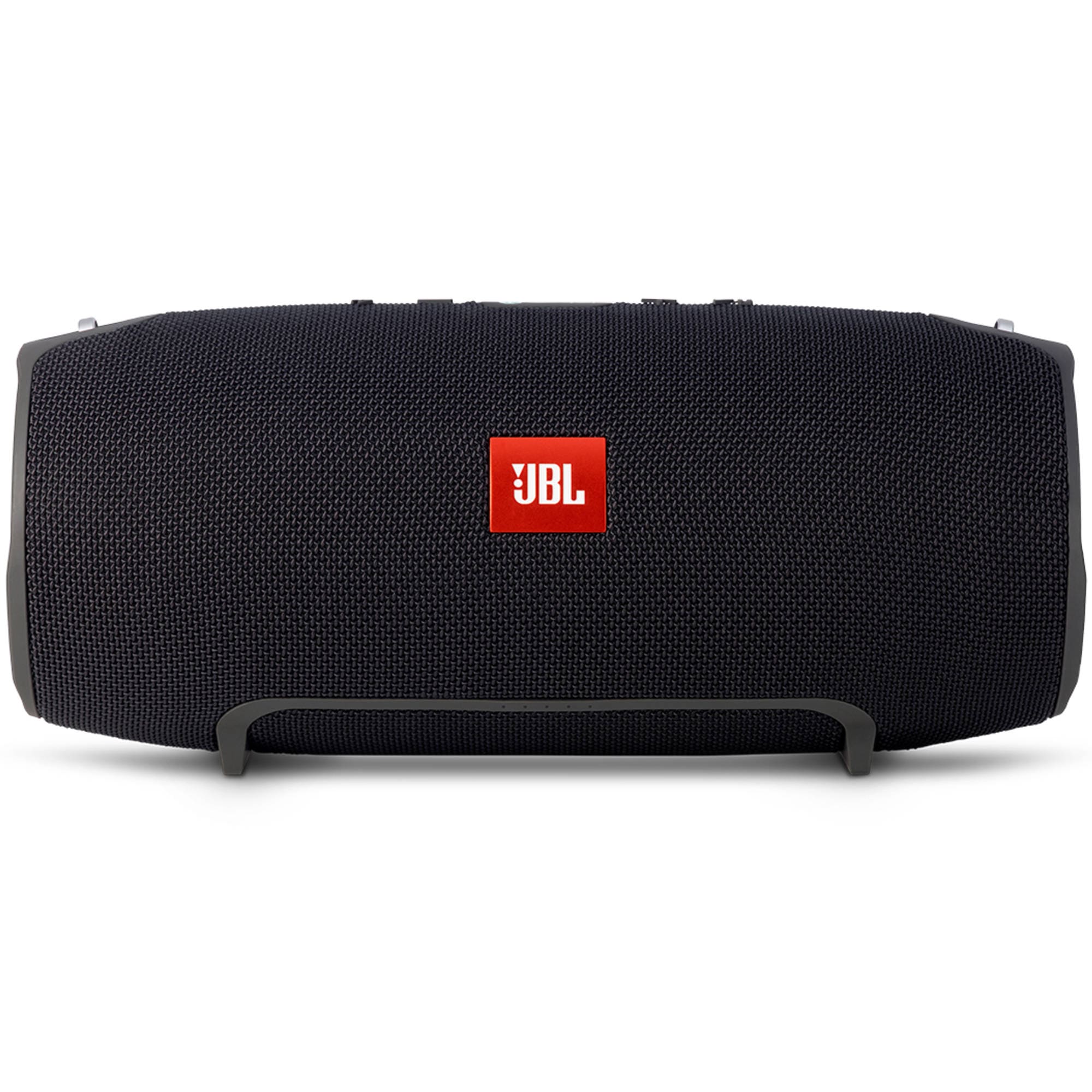 JBL Xtreme Portable Bluetooth Speaker Black - Certified Refurbished