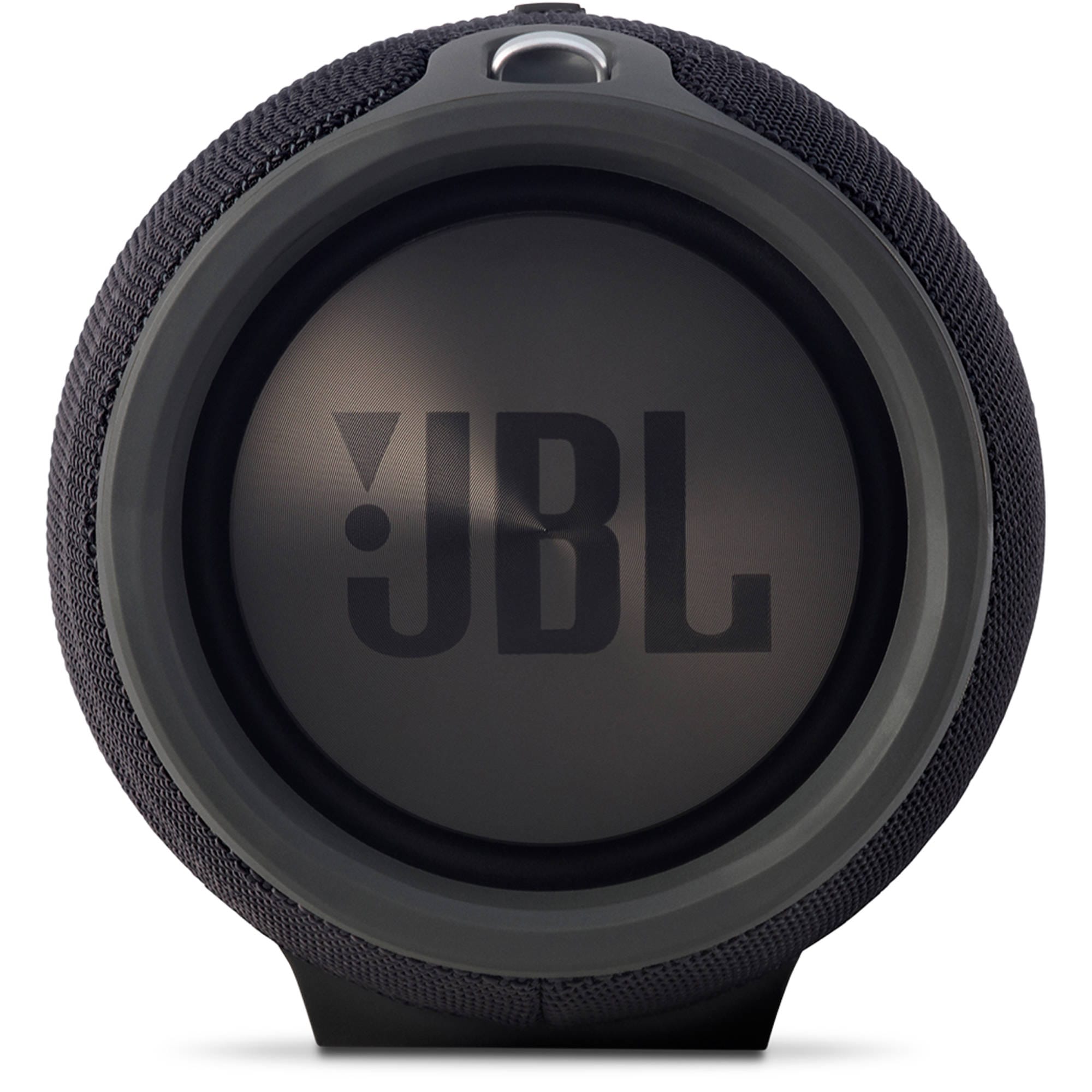 JBL Xtreme Portable Bluetooth Speaker Black - Certified Refurbished
