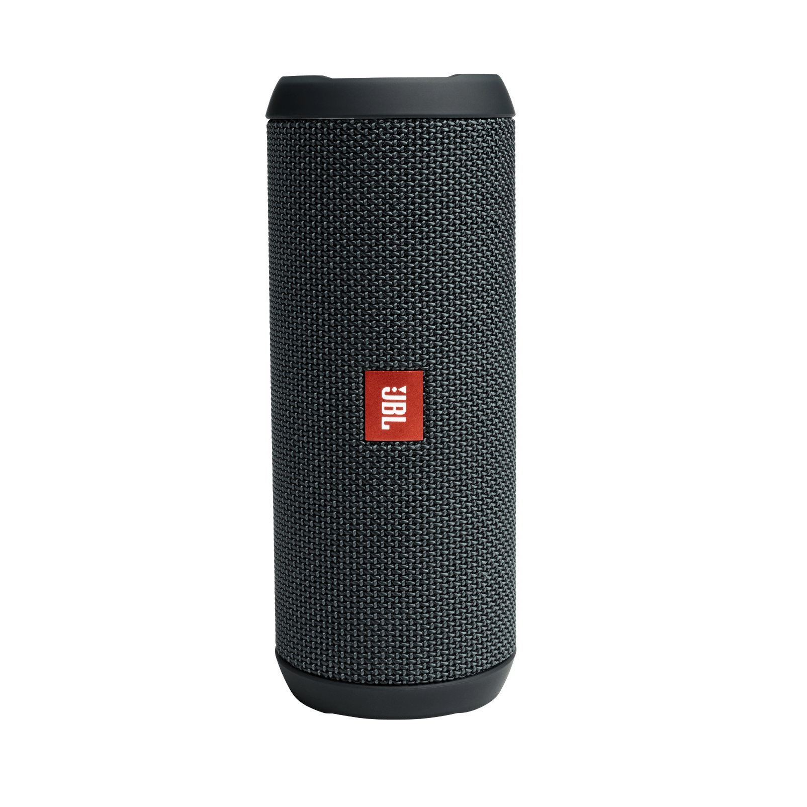 JBL Flip Essential 2 Bluetooth Speaker - Certified Refurbished