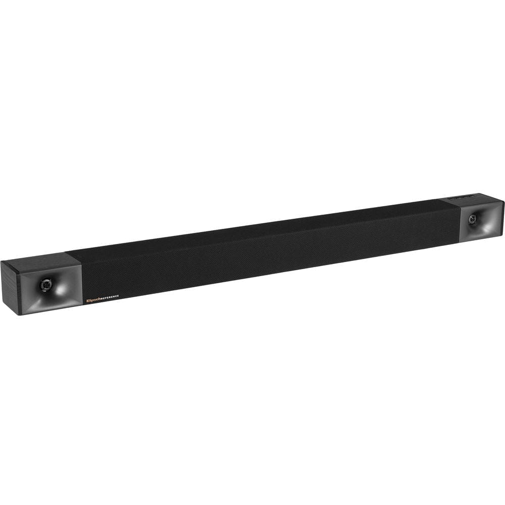 Klipsch Bar 40 Soundbar with Subwoofer
