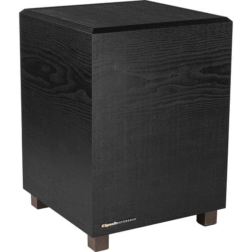 Klipsch Bar 40 Soundbar with Subwoofer