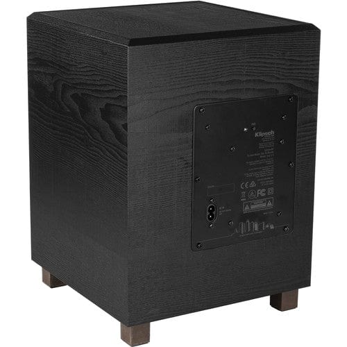 Klipsch Bar 40 Soundbar with Subwoofer