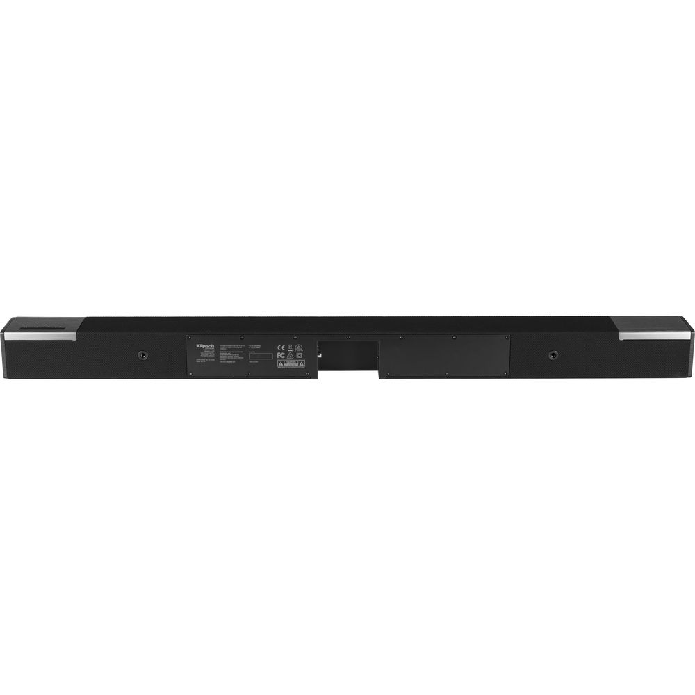 Klipsch Bar 40 Soundbar with Subwoofer