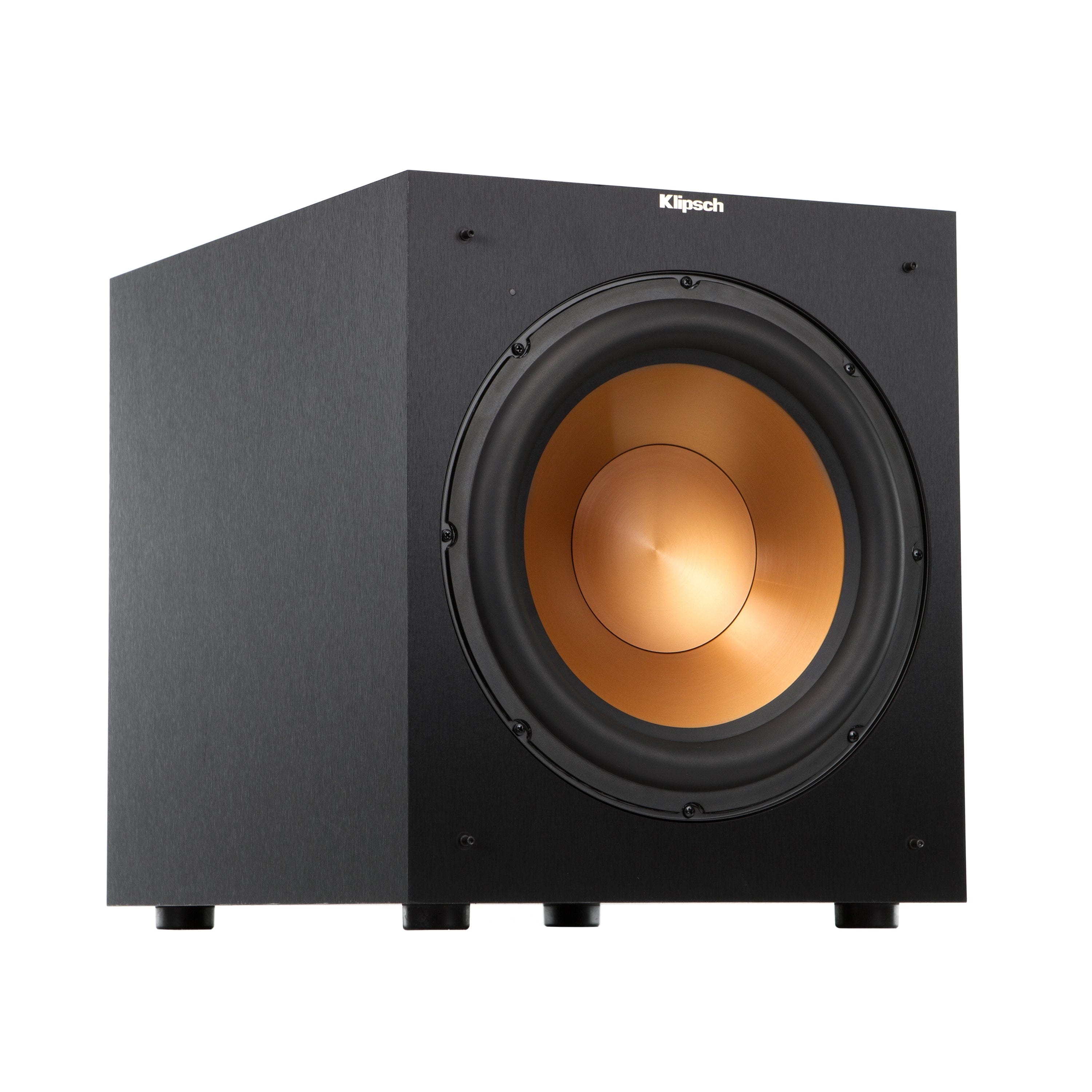 Klipsch R-12SW 12" Powered Subwoofer