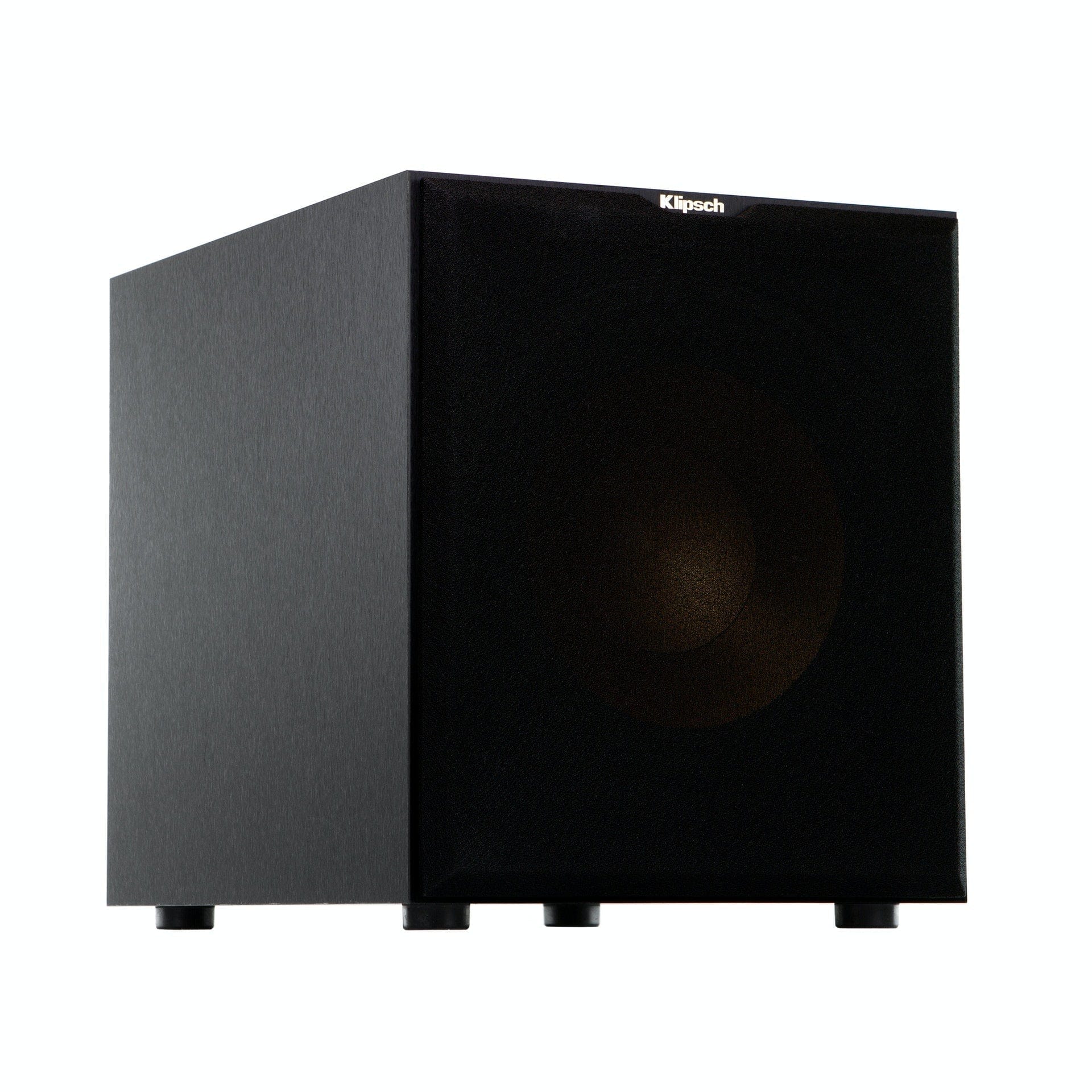 Klipsch R-12SW 12" Powered Subwoofer