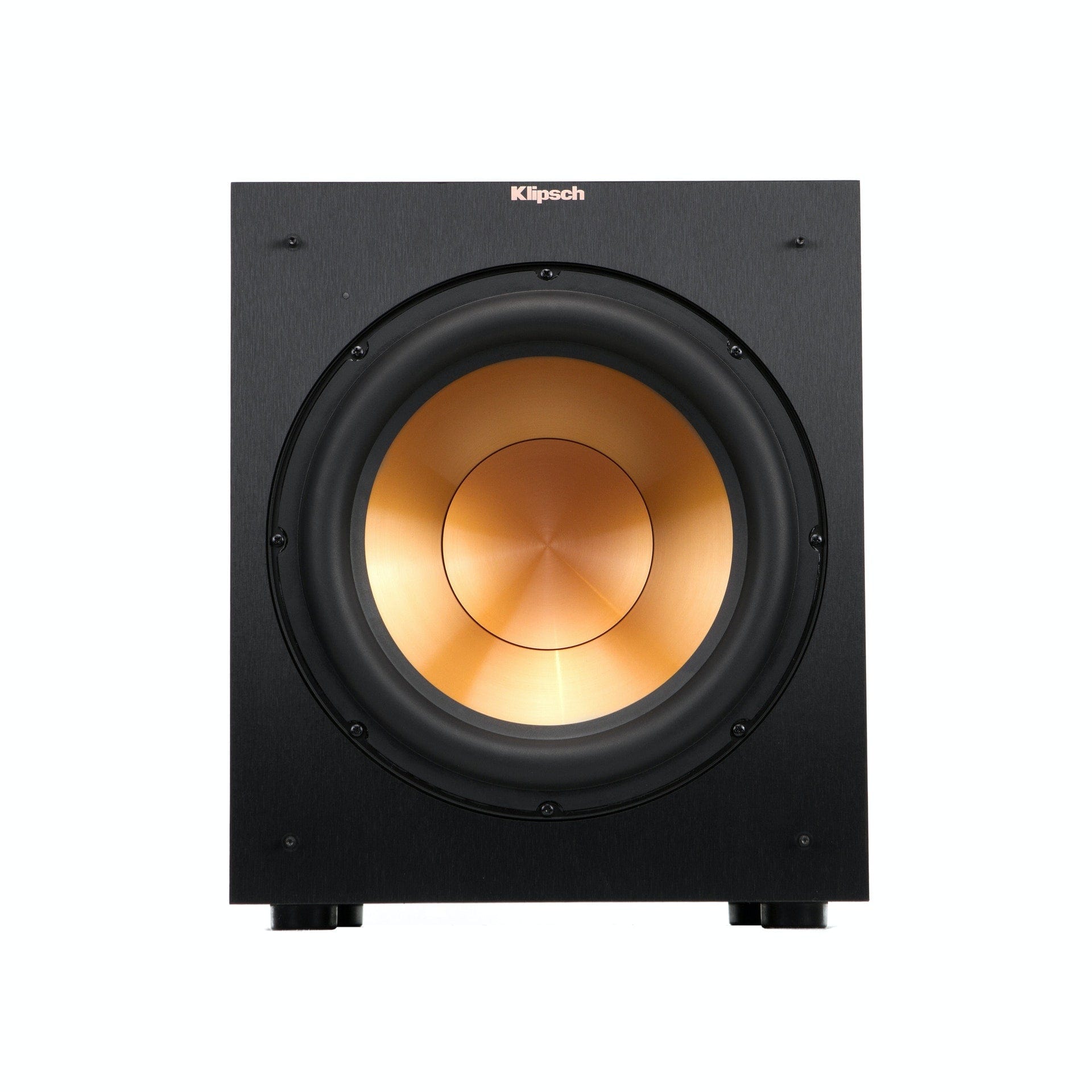 Klipsch R-12SW 12" Powered Subwoofer