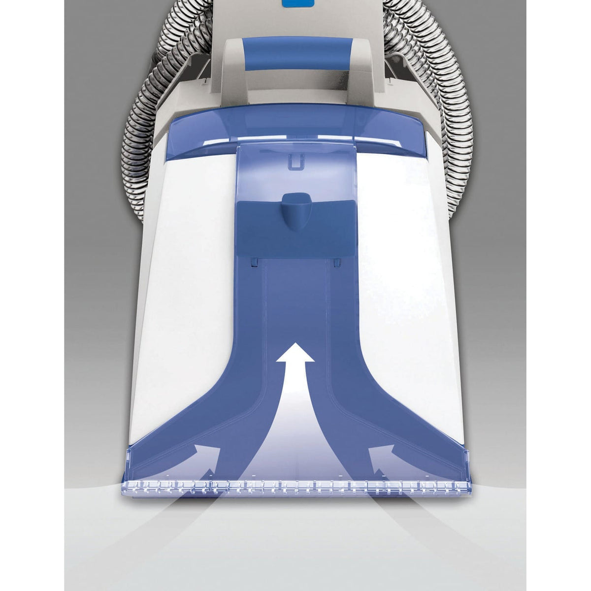 Koblenz Carpet Cleaner and Extractor