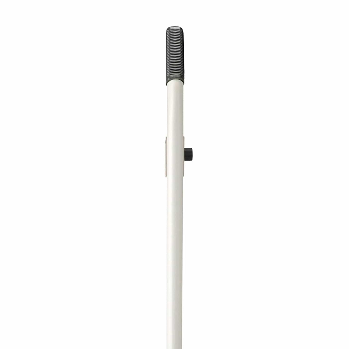 Koblenz The Cleaning Machine P-620 B Shampoo Polisher