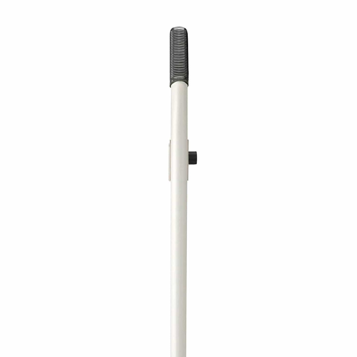 Koblenz The Cleaning Machine P-620 B Shampoo Polisher