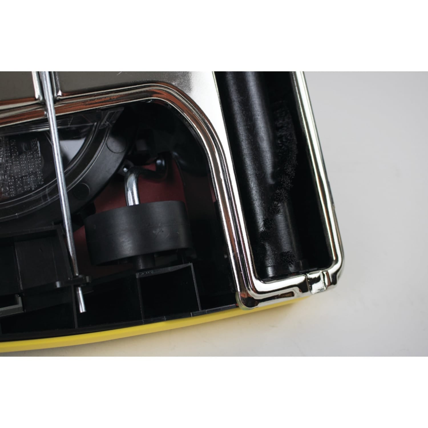 Koblenz Endurance Commercial Upright Vacuum Cleaner