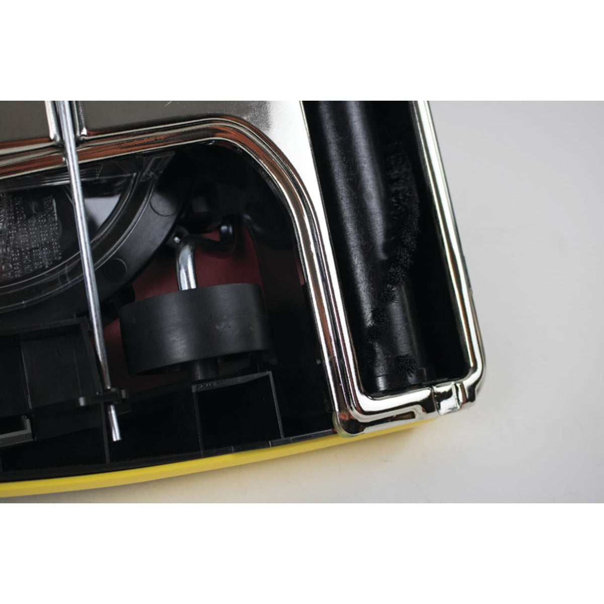 Koblenz Endurance Commercial Upright Vacuum Cleaner