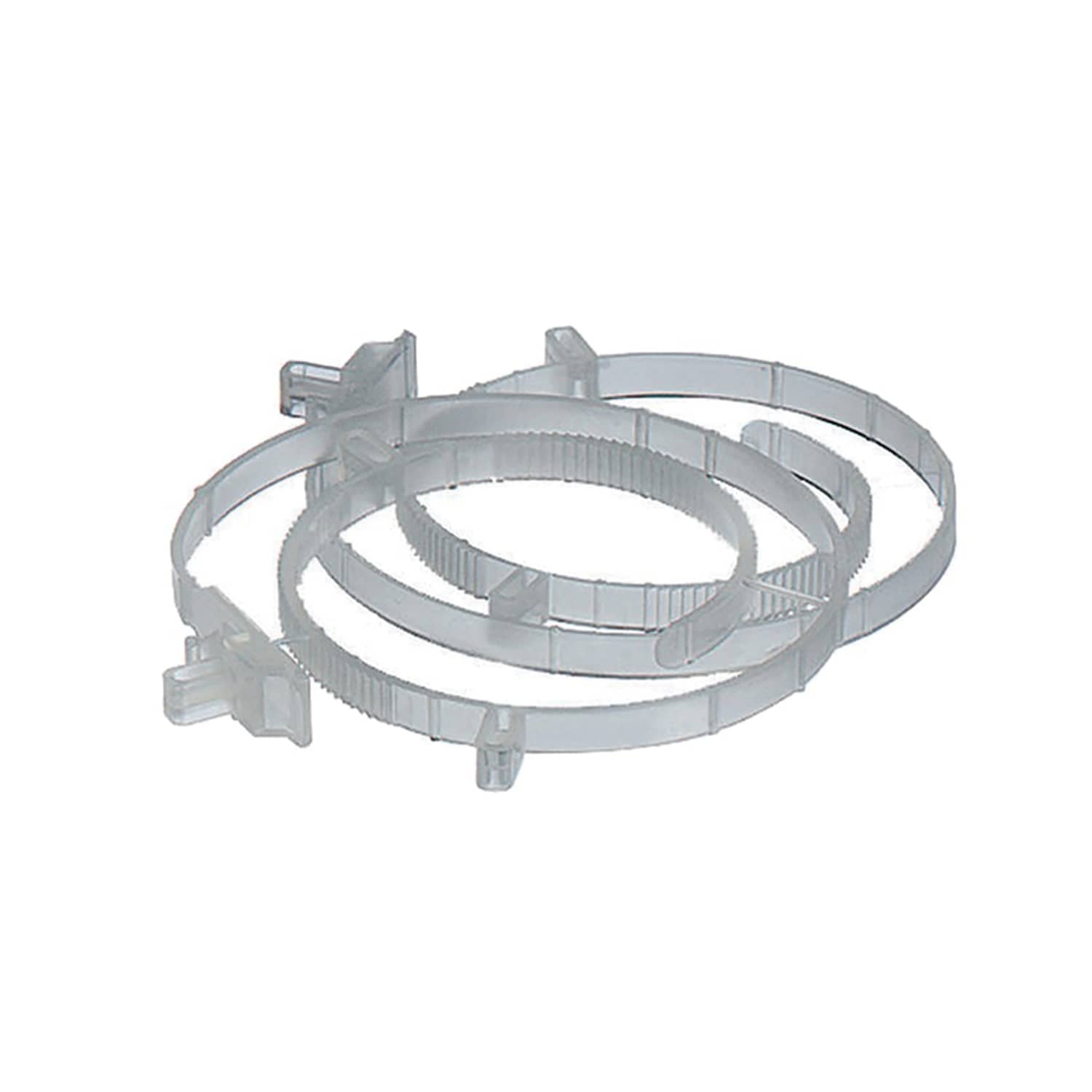 Deflecto Dryer Heat Diverter
