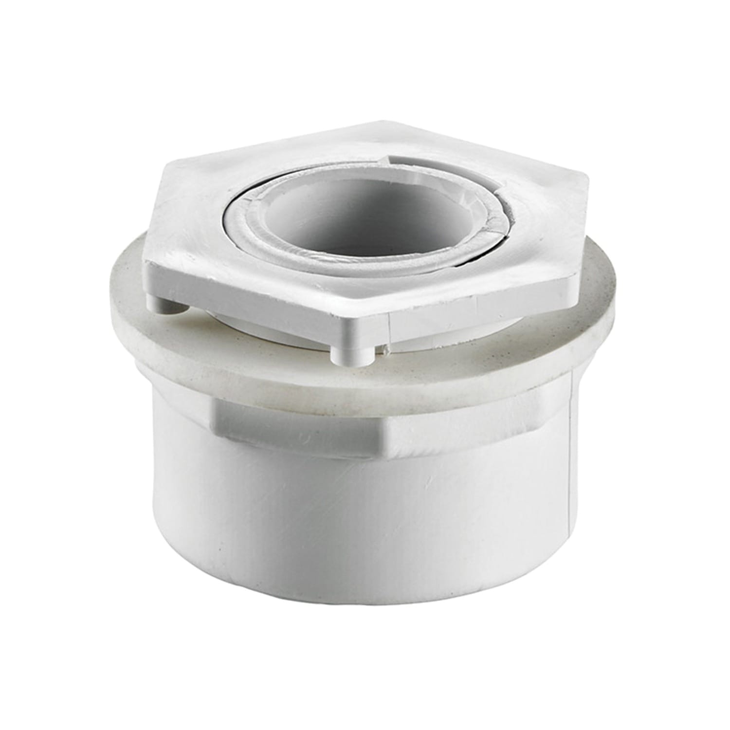 Lambro Washing Machine Tray, Standard