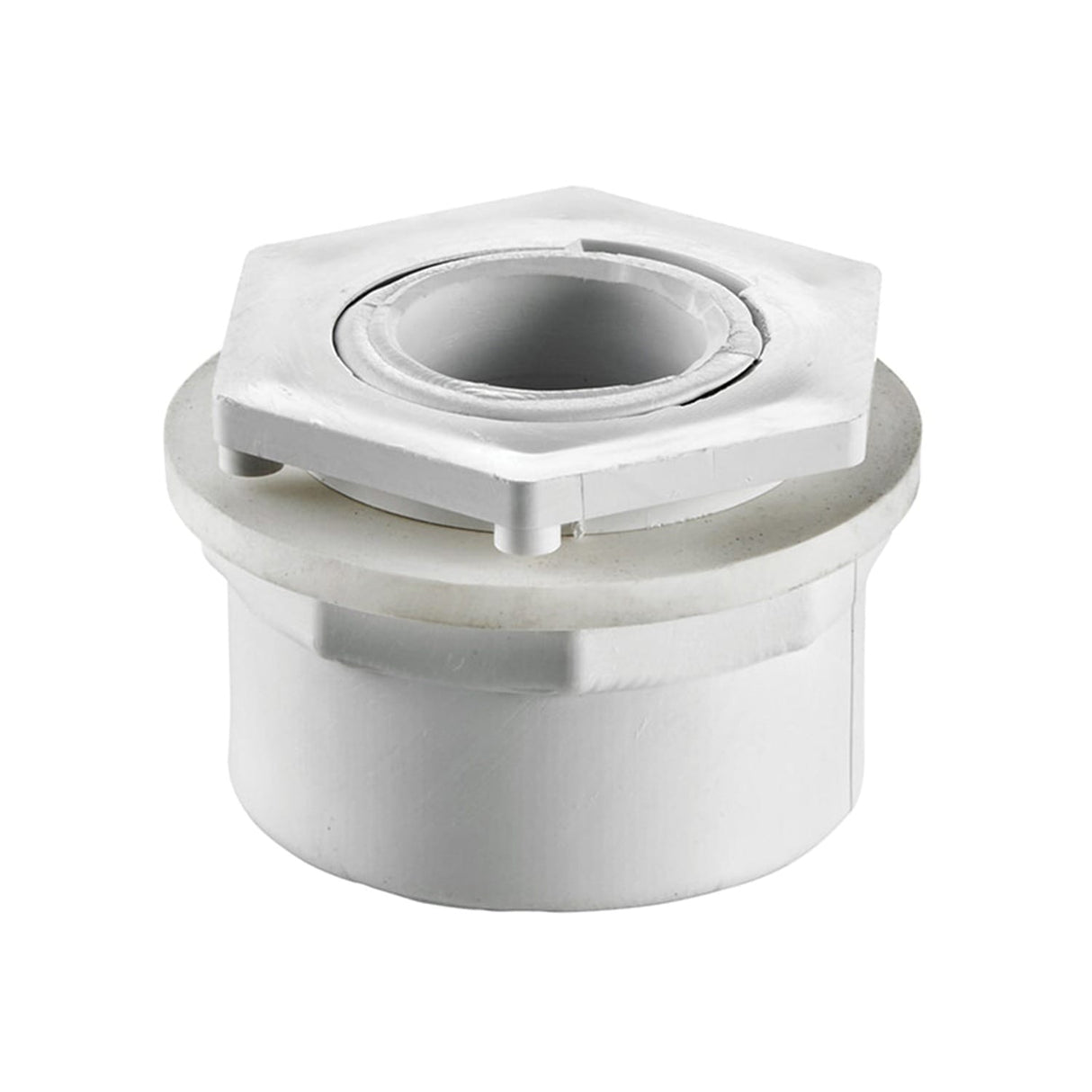 Lambro Washing Machine Tray, Oversized