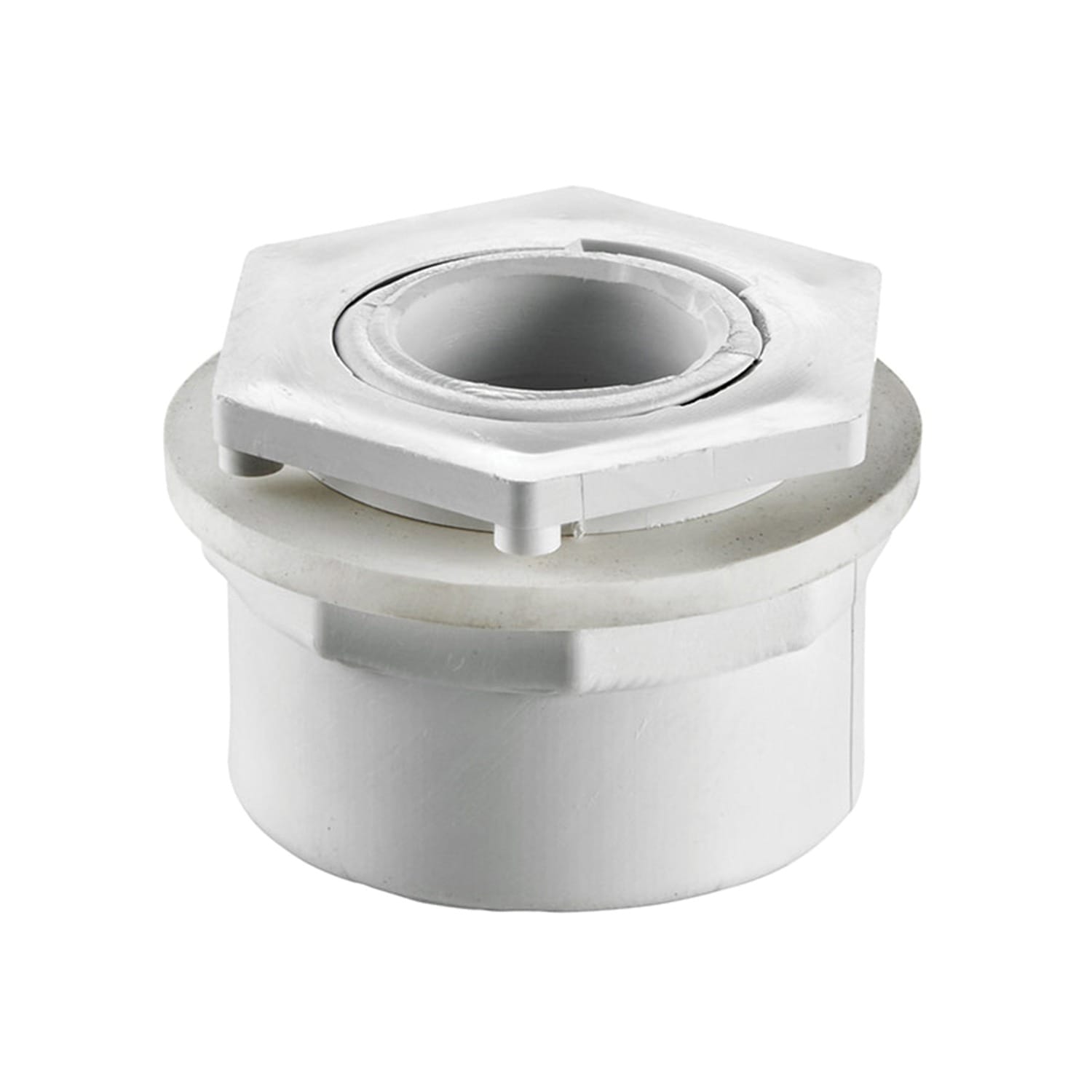 Lambro Washing Machine Tray, Oversized