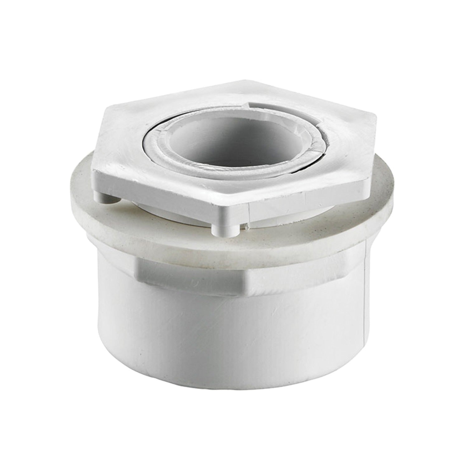 Lambro Washing Machine Tray, Oversized