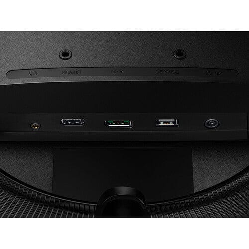 Samsung 32" G5 Curved Gaming Monitor - Certified Refurbished