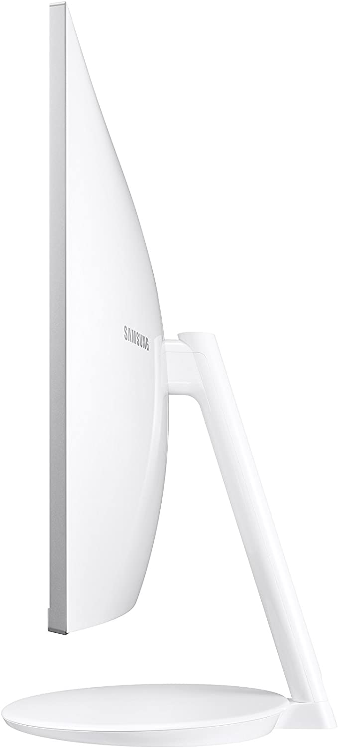 Samsung 32" CH711 Curved Monitor - Certified Refurbished