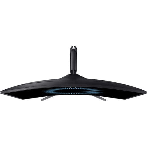 Samsung 32" CHG70 Curved Gaming Monitor -Certified Refurbished