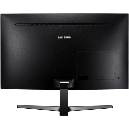 Samsung 32" JG56 WQHD Curved Monitor - Certified Refurbished