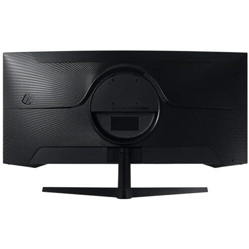 Samsung 34" G5 Curved Gaming Monitor - Certified Refurbished