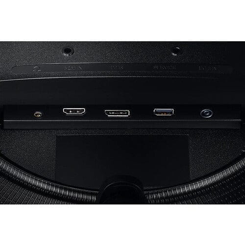 Samsung 34" G5 Curved Gaming Monitor - Certified Refurbished