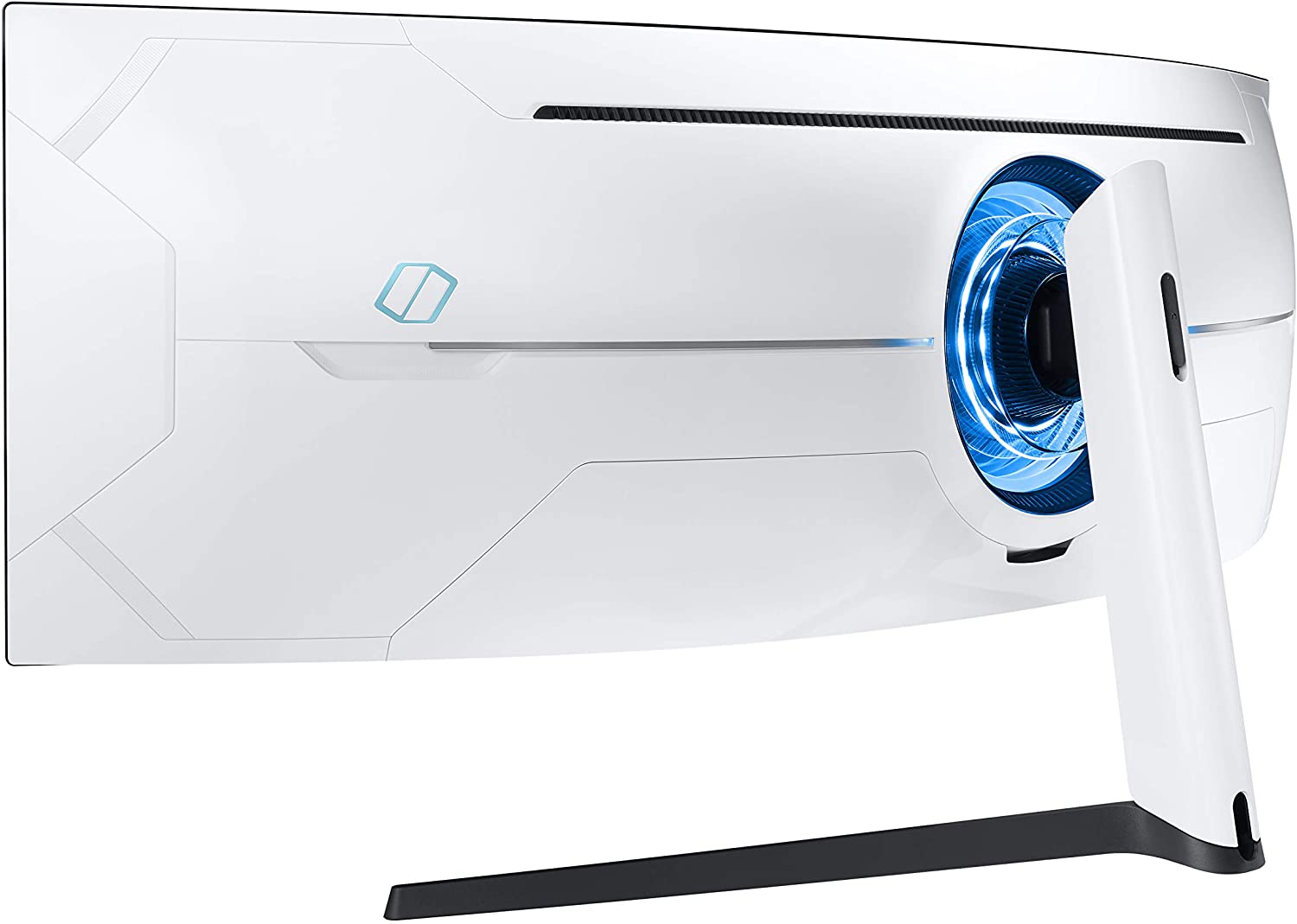 Samsung 49" Odyssey G9 Gaming Monitor?- Certified Refurbished