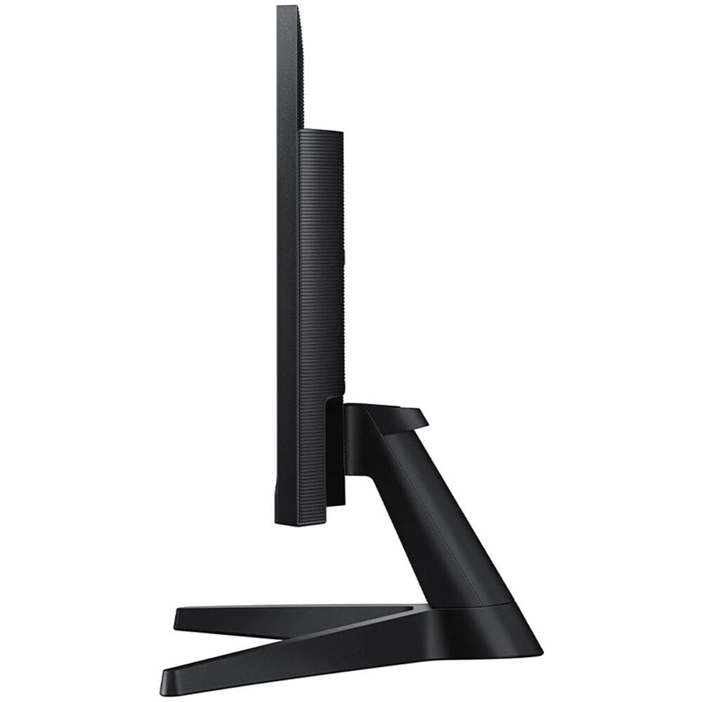 Samsung LF22T374FWNXGO 22" T37F Series 1920 x 1080 60Hz FHD Monitor for Business - Certified Refurbished