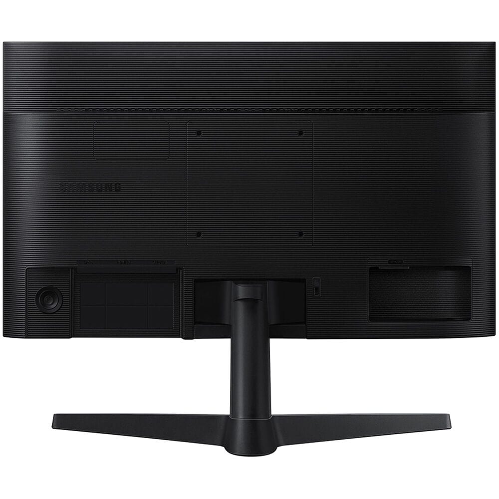 Samsung LF22T374FWNXGO 22" T37F Series 1920 x 1080 60Hz FHD Monitor for Business - Certified Refurbished
