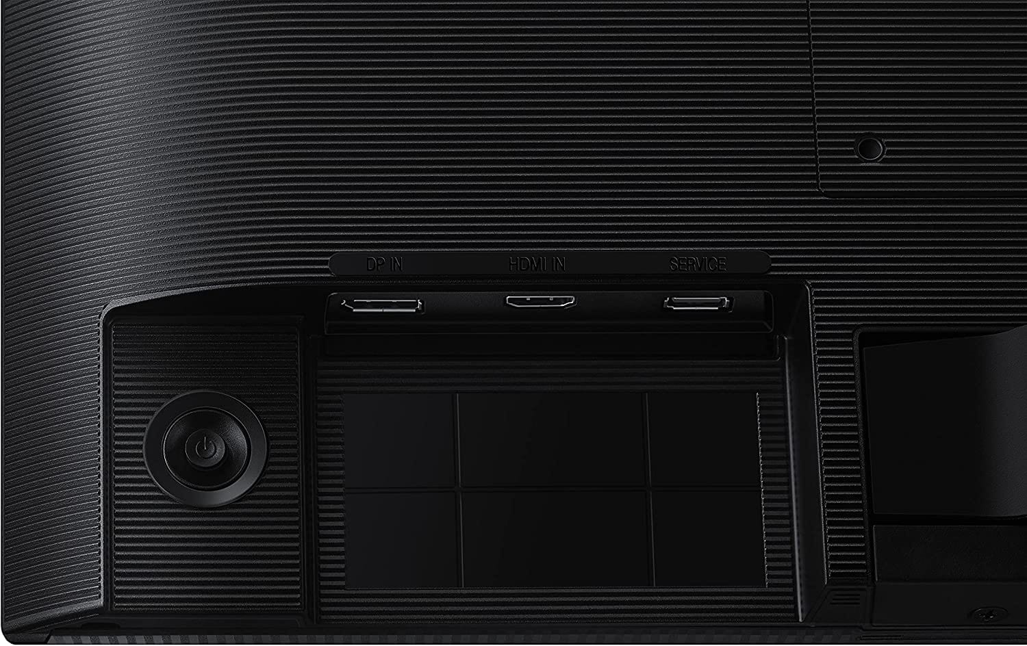 Samsung LF22T374FWNXGO 22" T37F Series 1920 x 1080 60Hz FHD Monitor for Business - Certified Refurbished