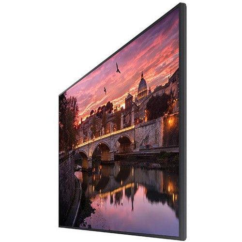 Samsung 65" Premium UHD QB Series Display - Certified Refurbished